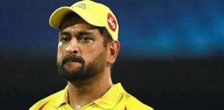 IPL 2020: लगातार दूसरी हार के बाद धोनी ने तोड़ी चुप्पी, बताया क्या कमी पड़ रही है भारी