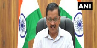 दिल्ली CM की बड़ी घोषणा- अब दिल्लीवासियों को 24 घंटे मिलेगा पानी