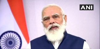 मन की बात: पीएम मोदी ने दो गज की दूरी पर फिर दिया जोर, घरों में स्टोरीटेलिंग को बढ़ावा देने की अपील की