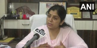 भोपाल में पिता ने लूडो में की चीटिंग तो 24 वर्षीय बेटी पहुंच गई फैमिली कोर्ट, काउंसलिंग जारी