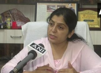 भोपाल में पिता ने लूडो में की चीटिंग तो 24 वर्षीय बेटी पहुंच गई फैमिली कोर्ट, काउंसलिंग जारी