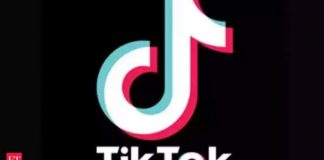 अमेरिकी संघीय जज ने टिकटॉक पर बैन को स्थगित किया