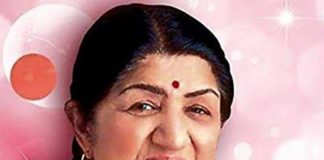 Lata Mangeshkar Birthday: ऐसा रहा लता मंगेशकर का सफर, पिता के गुजर जाने के बाद खुद उठाई पूरे परिवार की जिम्मेदारी