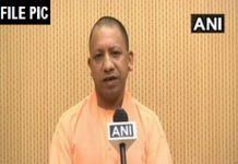 मुख्यमंत्री ने दिए सेनेटाइजेशन अभियान चलाने के आदेश