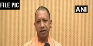 मुख्यमंत्री ने दिए सेनेटाइजेशन अभियान चलाने के आदेश