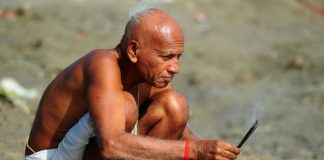 कोरोना काल मे कैसे करें पितृ दोष निवारण ?