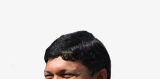 झारखंड: कृषि मंत्री ने किसानों को दी बड़ी राहत, करीब आठ लाख किसानो का ऋण माफी जल्द