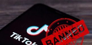 भारत-अमेरिका के बाद अब पाकिस्तान में भी Tiktok बैन