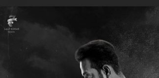 क्रिकेटर रहे इरफान पठान अब फिल्मों में मचाएंगे धमाल , तमिल मूवी से कर रहे हैं डेब्यू