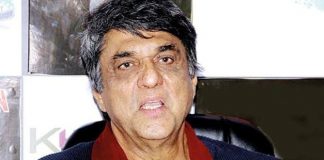 शक्तिमान मुकेश खन्ना ने महिलाओं पर साधा निशाना, हुए ट्रोलिंग के शिकार