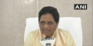 हाथरस केस: मायावती ने कहा- दंगा भड़काने की साजिश का आरोप सही या चुनावी चाल, वक्त बताएगा