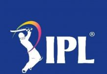 IPL डायरी: राहुल के शेर का रोहित के पंटर्स से होगा कड़ा मुकाबला