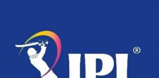 IPL डायरी: राहुल के शेर का रोहित के पंटर्स से होगा कड़ा मुकाबला