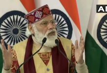 दुनिया की सबसे लंबी अटल सुरंग खुली, मोदी बोले- 26 साल का काम 6 साल में पूरा किया
