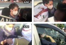 राहुल-प्रियंका को मिली हाथरस जाने की अनुमति