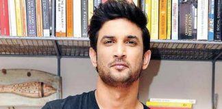 सुशांत मौत केस: फॉरेंसिक रिपोर्ट में मर्डर की थ्योरी खारिज, सुसाइड की बात पर मुहर