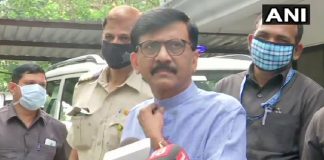 सुशांत मामला: एम्स की रिपोर्ट पर बोले राउत, फॉरेंसिक डॉक्टर का शिवसेना से नहीं है संबंध