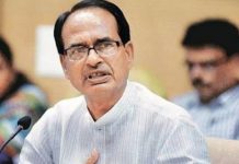 रानी दुर्गावाती ने रणभूमि में मुगलों को छठी का दूध याद दिलाया — शिवराज सिंह