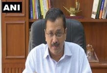 दिल्ली में सिनेमाघर खुलेंगे या नहीं, CM अरविंद केजरीवाल ने की ये घोषणा
