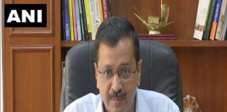 दिल्ली में सिनेमाघर खुलेंगे या नहीं, CM अरविंद केजरीवाल ने की ये घोषणा