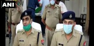 आईपीएल सट्टे को लेकर कानपुर में तीन लोगों की गिरफ्तारी