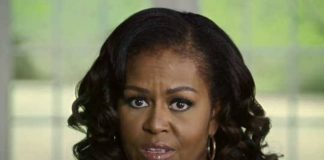 मिशेल ओबामा ने डोनाल्ड ट्रंप पर ‘नस्लवादी’ होने का आरोप लगाया, लोगों से सोच-समझकर मतदान करने की अपील की