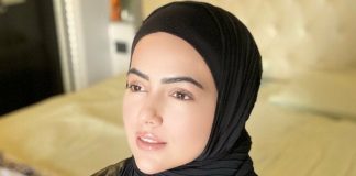 बिग बॉस फेम सना खान ने छोड़ी फिल्म इंडस्ट्री, जानिए क्या है वजह?