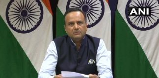 लीबिया में 7 भारतीयों का हुआ अपहरण, सभी देश वापस लौट रहे थे