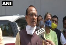 CM शिवराज का राहुल गांधी पर वार, कहा- उन्हें ये तक नहीं पता प्याज जमीन के अंदर उगाया जाता है या बाहर