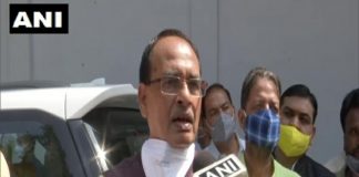 CM शिवराज का राहुल गांधी पर वार, कहा- उन्हें ये तक नहीं पता प्याज जमीन के अंदर उगाया जाता है या बाहर