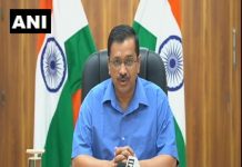 हम किसानों की सभी मांगों का समर्थन करते हैं, संघर्ष बिल्कुल जायज है: अरविंद केजरीवाल