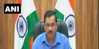 हम किसानों की सभी मांगों का समर्थन करते हैं, संघर्ष बिल्कुल जायज है: अरविंद केजरीवाल