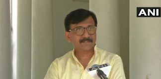 हमारा संविधान सेक्युलर है, हिंदुत्व जरूर हमारे मन में हैं: संजय रावत