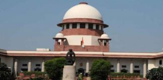 SC का बड़ा फैसला, बहू को है सास-ससुर के घर में रहने का अधिकार