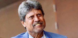 भारत के दिग्गज क्रिकेटर कपिल देव को पड़ा दिल का दौरा