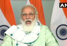 पीएम स्वनिधि योजना लागू करने वाला देश का पहला राज्य बना यूपी