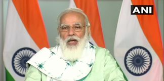 पीएम स्वनिधि योजना लागू करने वाला देश का पहला राज्य बना यूपी