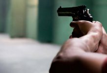 उत्तर प्रदेश: छेड़छाड़ का विरोध करने पर 16 वर्षीय लड़की की गोली मारकर हत्या