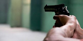 उत्तर प्रदेश: छेड़छाड़ का विरोध करने पर 16 वर्षीय लड़की की गोली मारकर हत्या