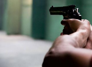 उत्तर प्रदेश: छेड़छाड़ का विरोध करने पर 16 वर्षीय लड़की की गोली मारकर हत्या