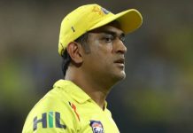 टूर्नामेंट में हमारे आखिरी दर्दनाक 12 घंटे बचे हैं, हमें इसका पूरा मजा लेना है: MS धोनी