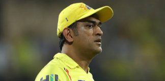 टूर्नामेंट में हमारे आखिरी दर्दनाक 12 घंटे बचे हैं, हमें इसका पूरा मजा लेना है: MS धोनी