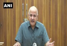 क्या दिल्ली में खुल रहे हैं सभी सरकारी और प्राइवेट स्कूल? जानिये मनीष सिसोदिया ने क्या दिया अपडेट