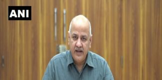 क्या दिल्ली में खुल रहे हैं सभी सरकारी और प्राइवेट स्कूल? जानिये मनीष सिसोदिया ने क्या दिया अपडेट