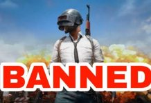 भारत में आज से काम नहीं करेगा PUBG मोबाइल, कंपनी ने किया खुलासा