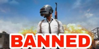 भारत में आज से काम नहीं करेगा PUBG मोबाइल, कंपनी ने किया खुलासा