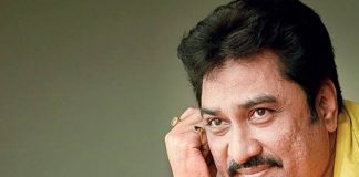 बिग बॉस 14: जान कुमार का विवादित बयान सुनकर पिता कुमार सानू ने मांगी माफी, हाथ जोड़कर बेटे को बताया ‘नालायक’