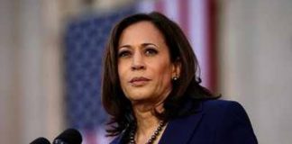 अमेरिका के नाम पहले संबोधन में बोलीं कमला हैरिस – मैं इस पद पर पहली महिला हूं, आखिरी नहीं