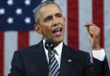 राहुल गांधी को लेकर ओबामा ने अपनी किताब में क्या लिखा?