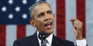 राहुल गांधी को लेकर ओबामा ने अपनी किताब में क्या लिखा?